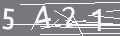 capsa